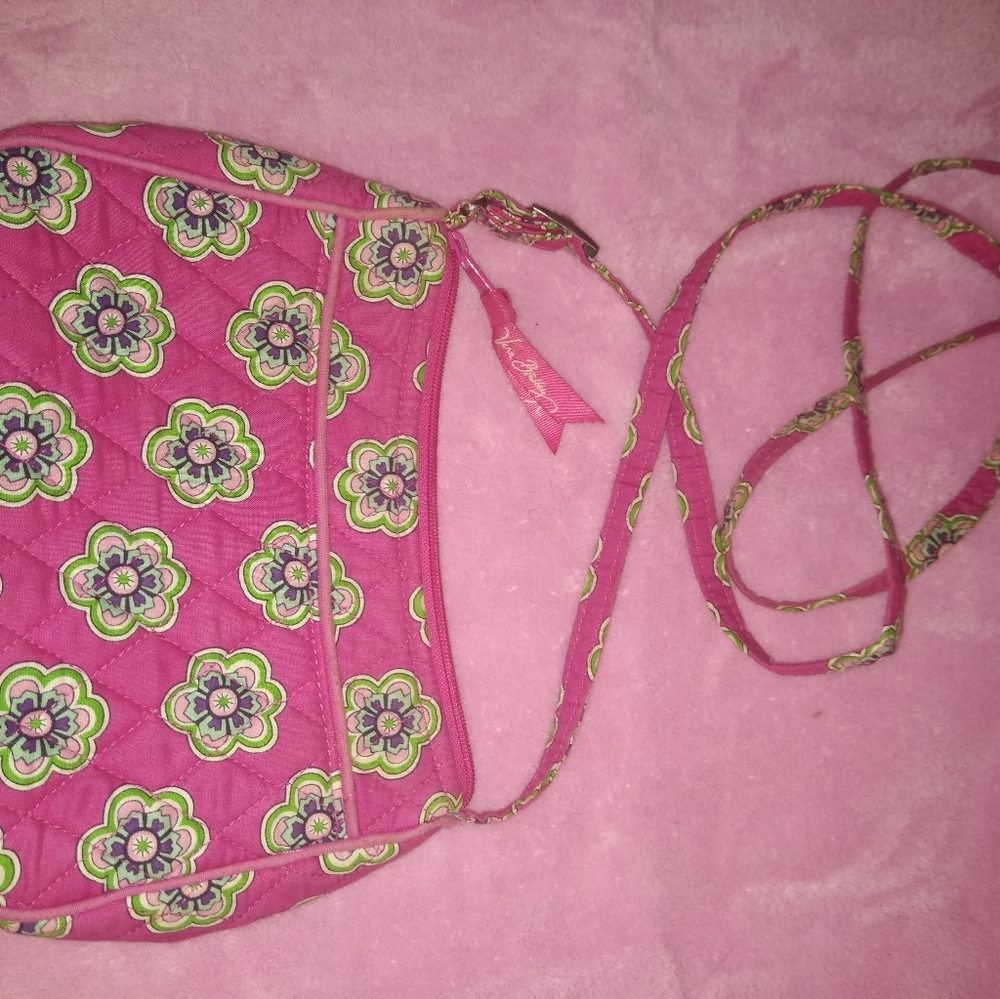 Purse - Picture 2 of 2